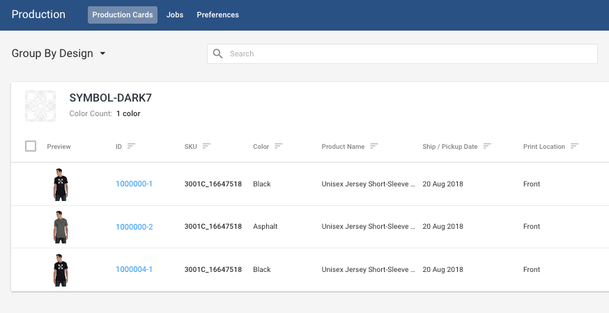 Create_and_Manage_Production_Workflows_1.gif