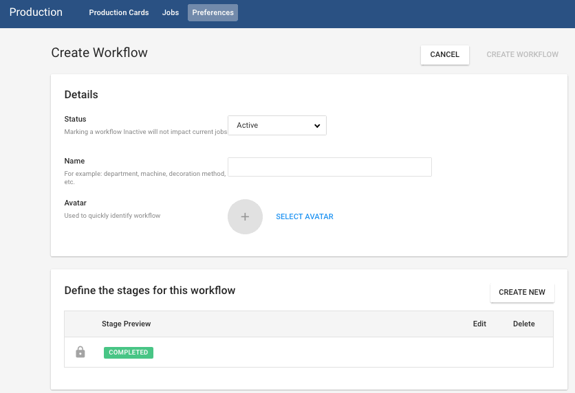 Create_and_Manage_Production_Workflows_4.gif