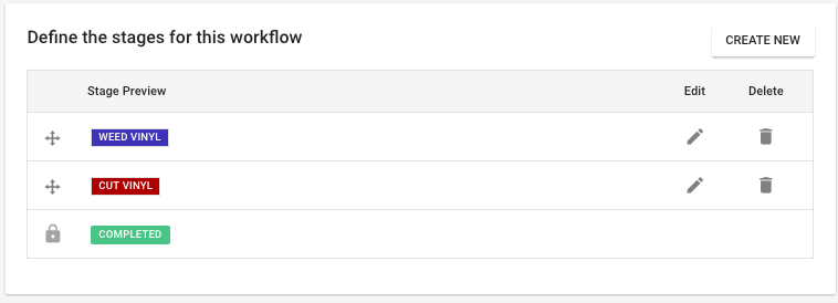 Create_and_Manage_Production_Workflows_5.gif