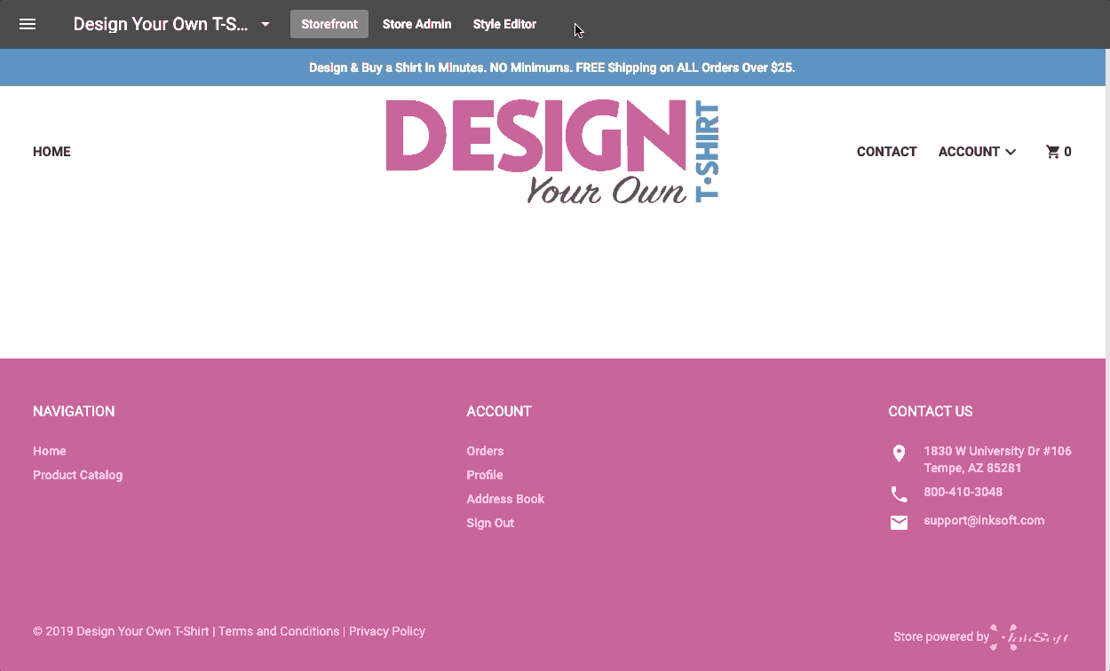 Using_the_Designer_in_Stores_1.gif
