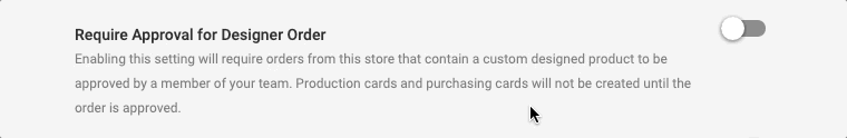 Using_the_Designer_in_Stores_3.gif