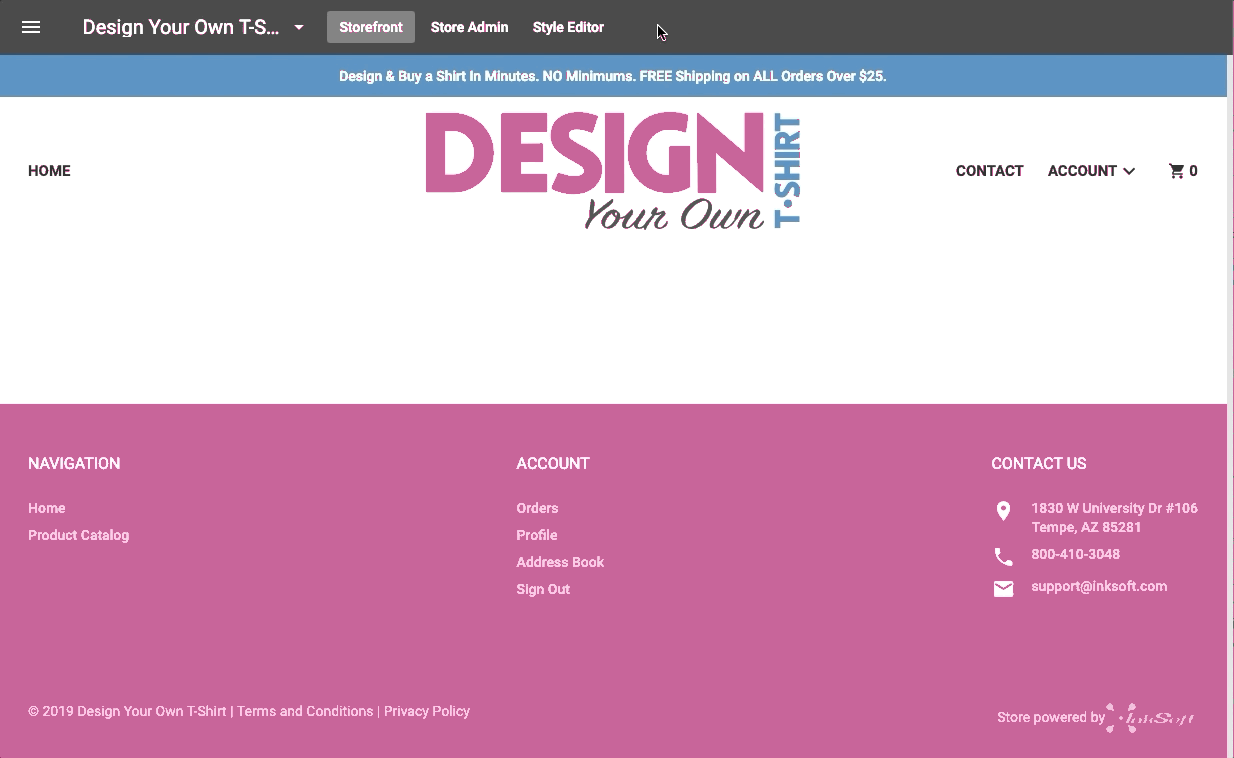 Using_the_Designer_in_Stores_4.gif