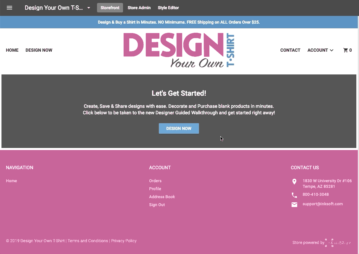 Using_the_Designer_in_Stores_5.gif