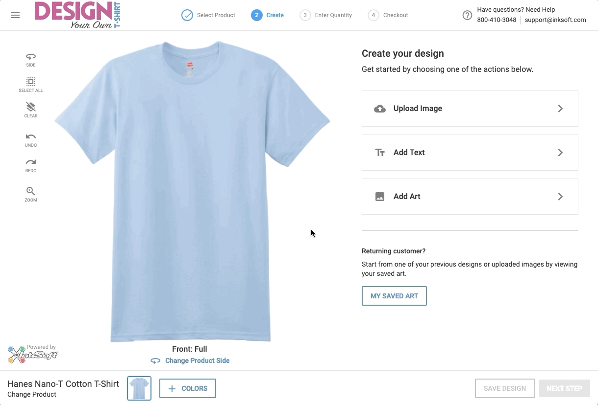 Create_Designs___Decorate_Products_in_the_Designer_5.gif