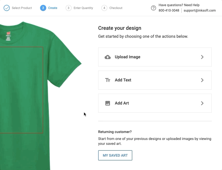 Create_Designs___Decorate_Products_in_the_Designer_8.gif