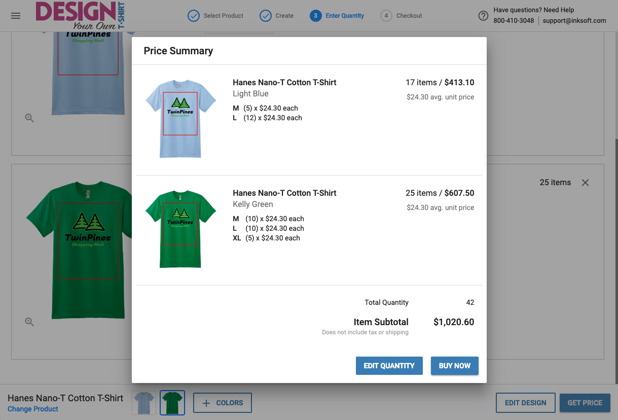 Create_Designs___Decorate_Products_in_the_Designer_12.png