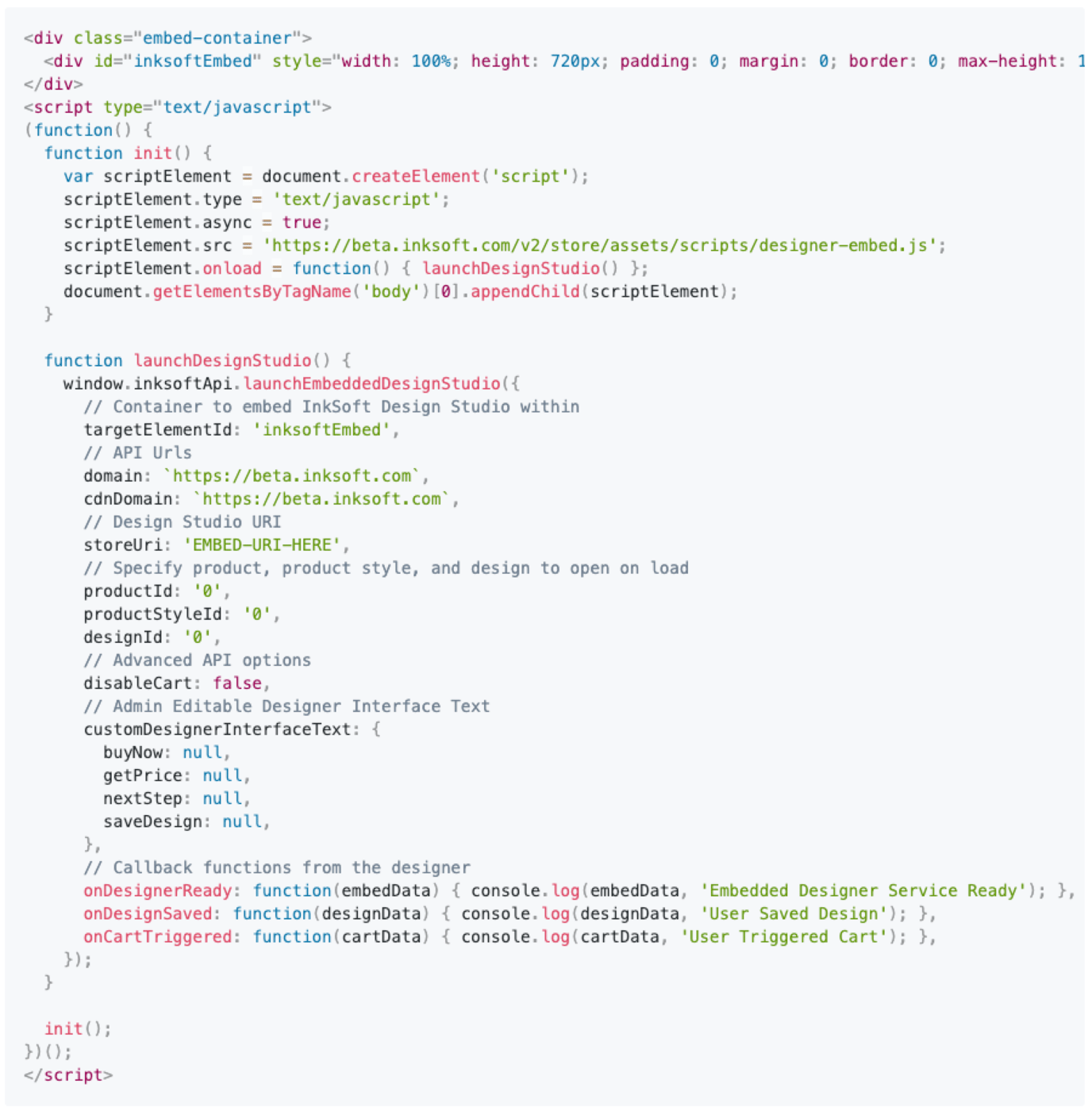 Advanced_Designer_Embed_Parameters_1.png