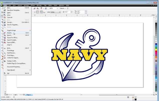 Apply_Distress_in_CorelDRAW_X5_2.png