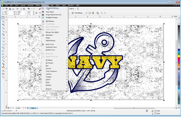 Apply_Distress_in_CorelDRAW_X5_5.png