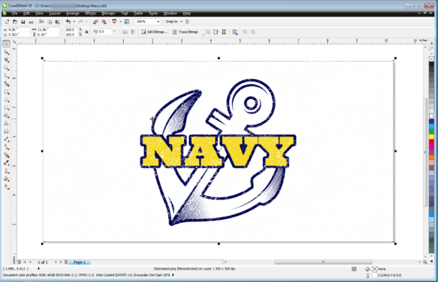 Apply_Distress_in_CorelDRAW_X5_9.png