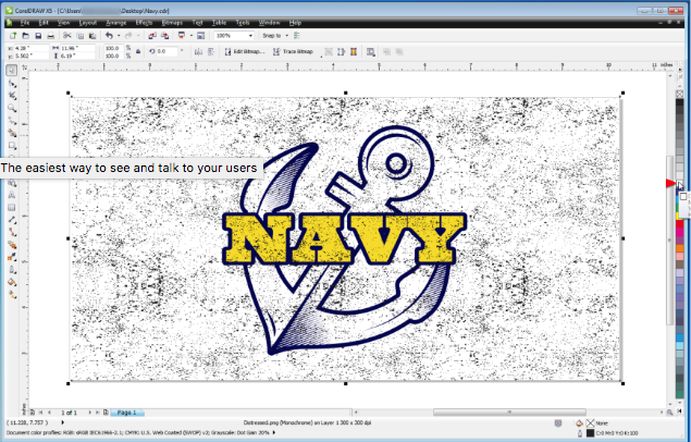 Apply_Distress_in_CorelDRAW_X5_8.png