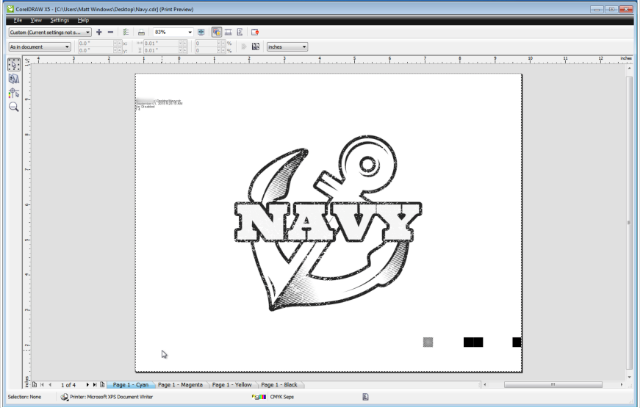 Apply_Distress_in_CorelDRAW_X5_11.png