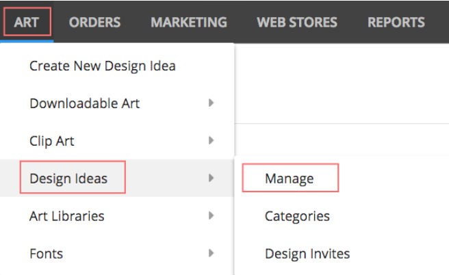 Manage_Design_Ideas_1.png