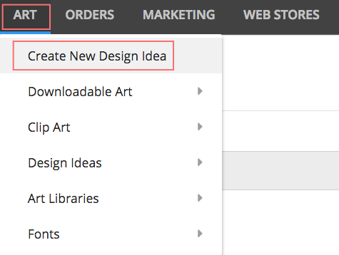 Create_New_Design_Idea_1.png