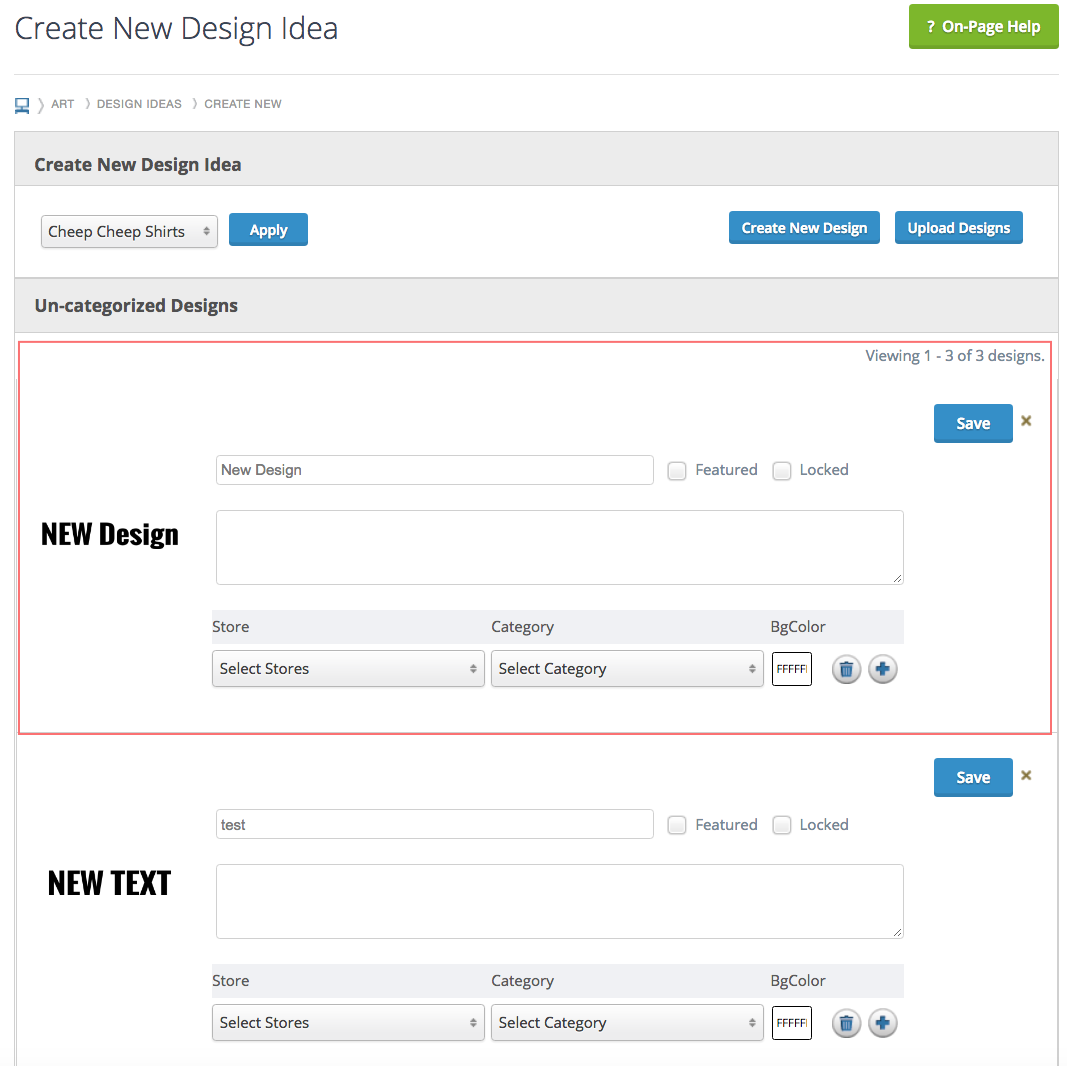Create_New_Design_Idea_5.png