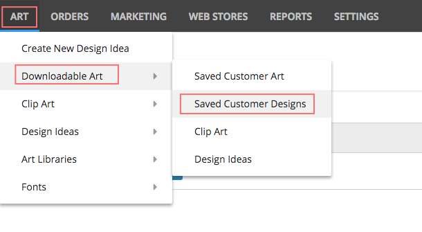 Saved_Customer_Designs_1.png