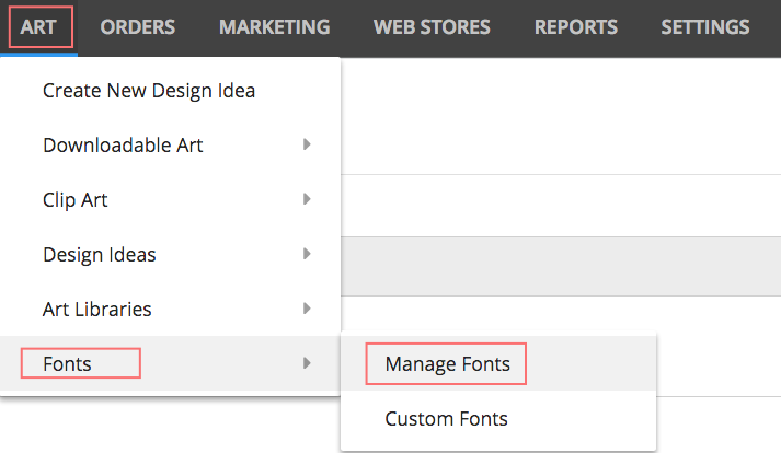 Manage_Font_1.png