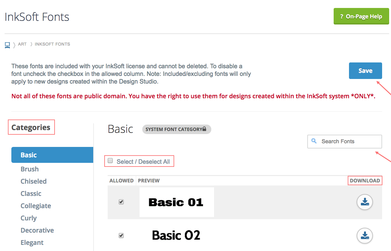 Manage_Font_2.png