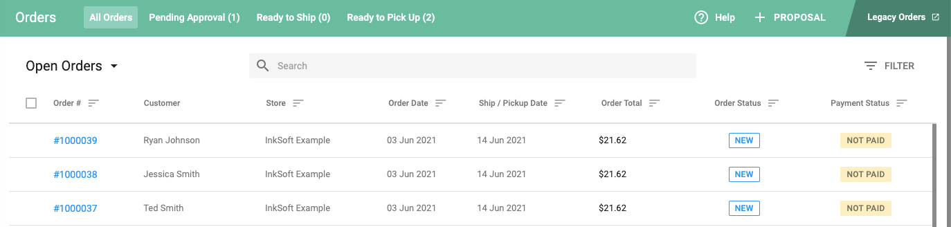 Order_Details__Core__1.png