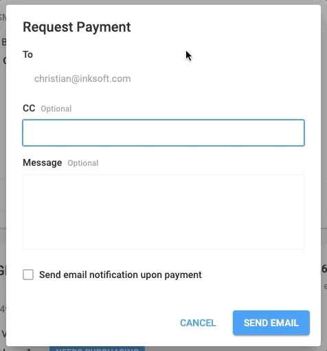 Request_Payment_2.gif