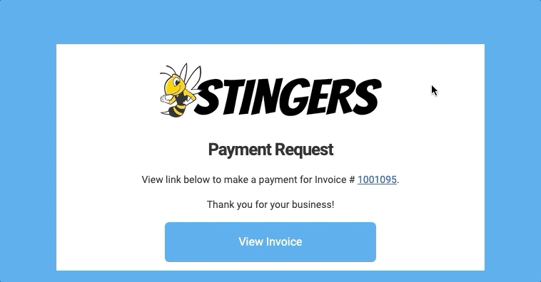 Request_Payment_4.gif