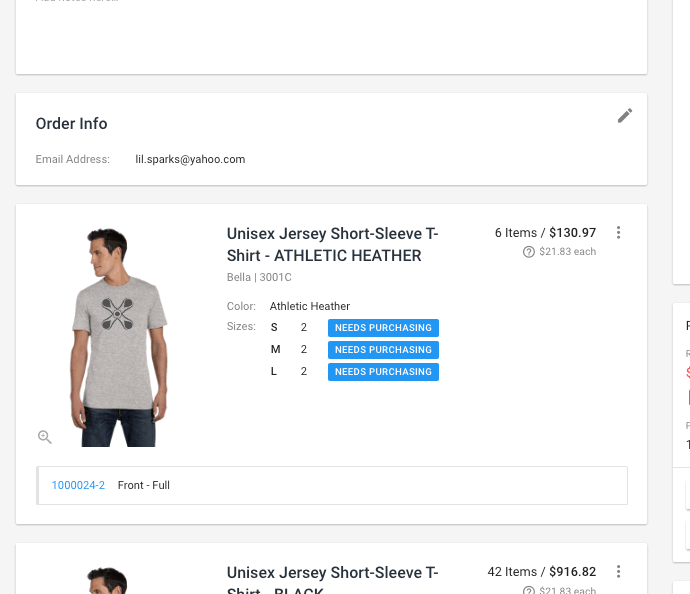 Editing_an_Order_3.gif