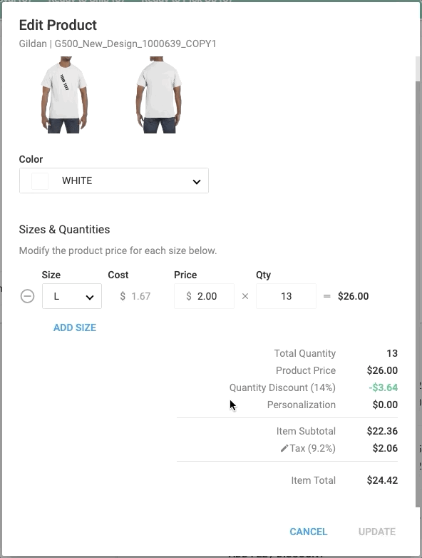 Editing_an_Order_4.gif