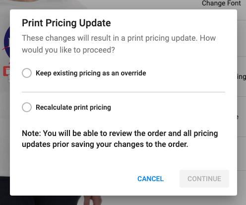 Editing_an_Order_7.png