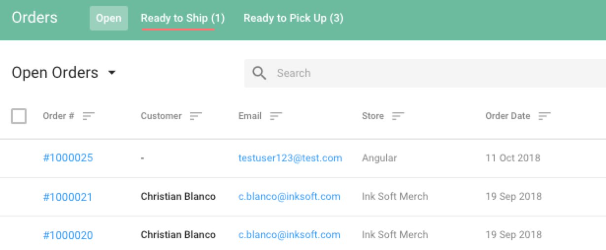 Purchasing_and_Printing_Shipping_Labels_1.png
