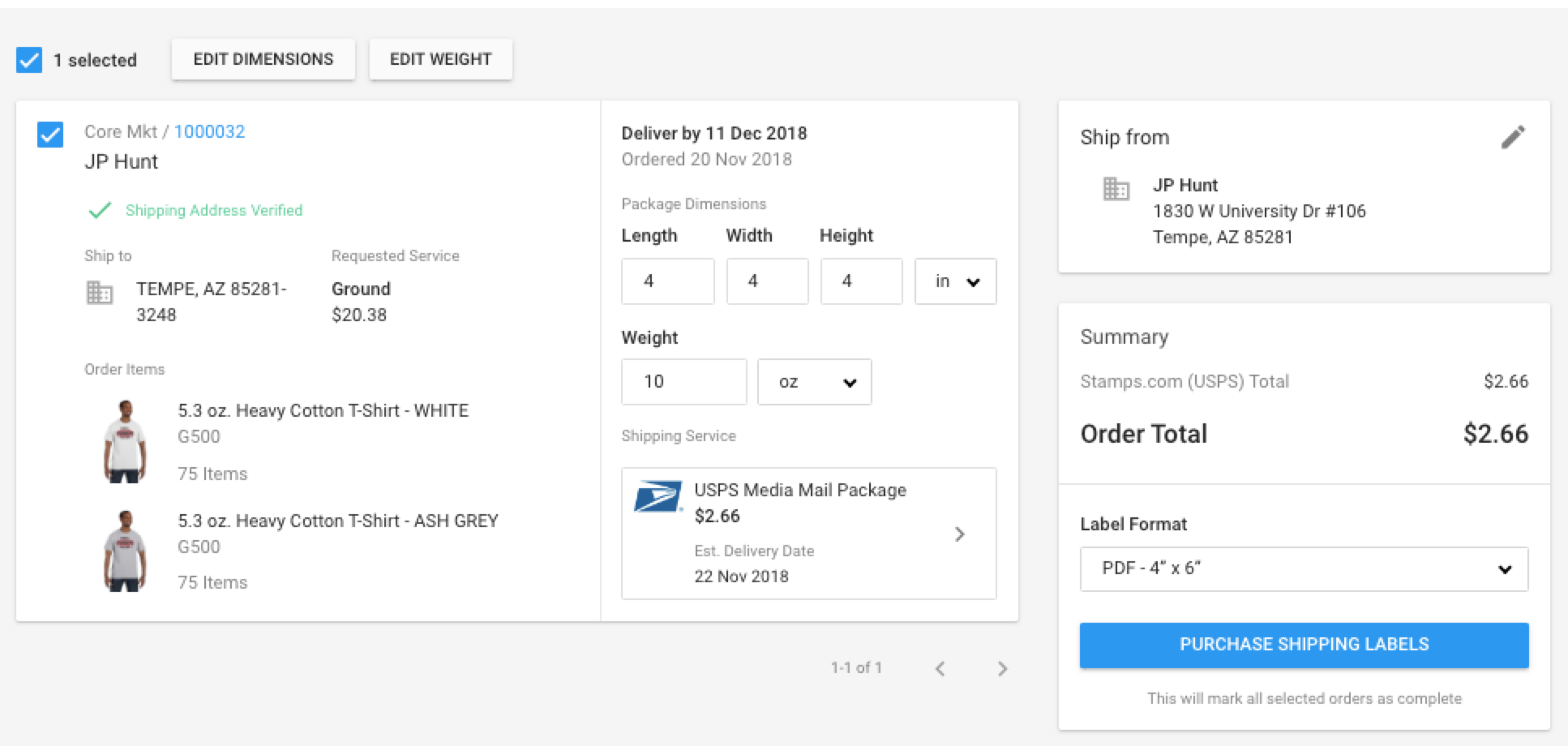 Purchasing_and_Printing_Shipping_Labels_3.png