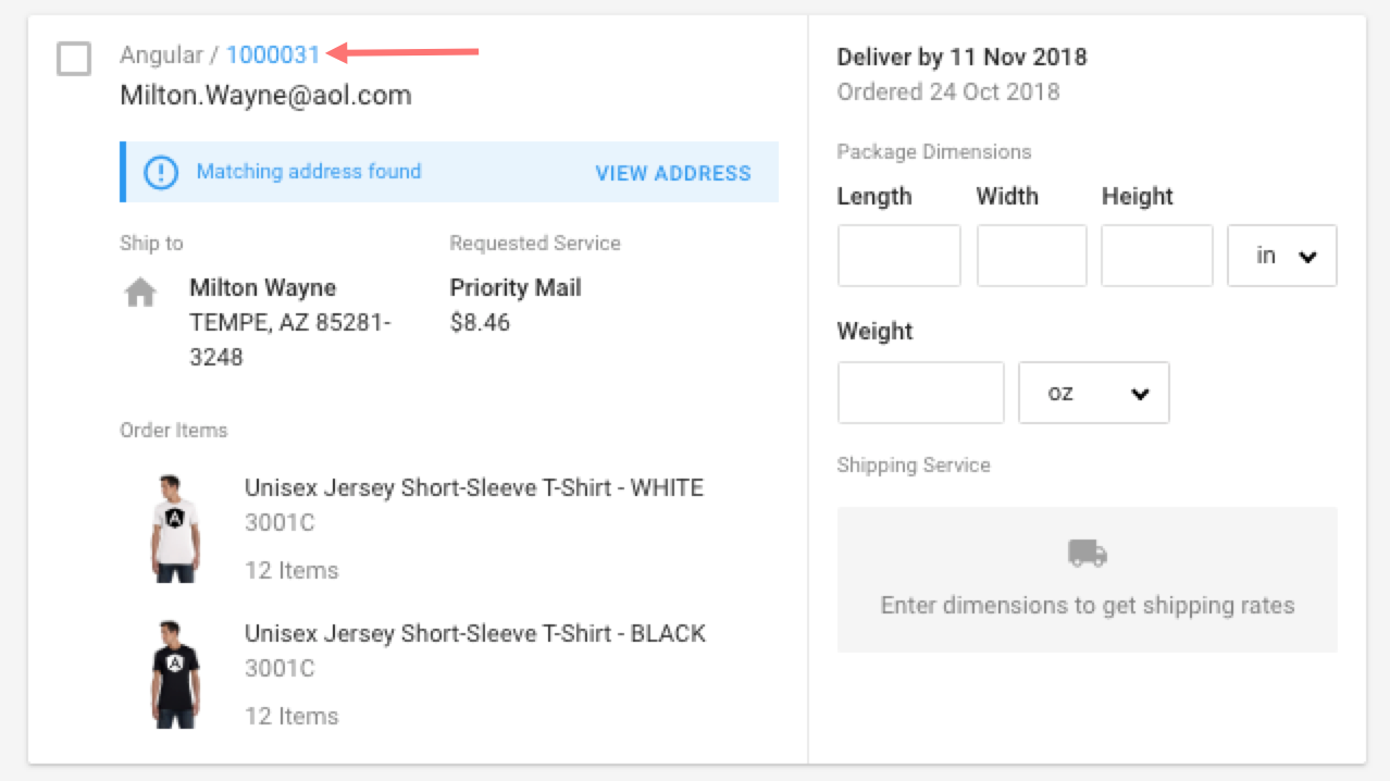 Purchasing_and_Printing_Shipping_Labels_4.png