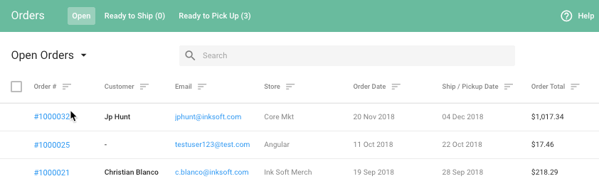 Ready_for_Pick_Up_1.gif