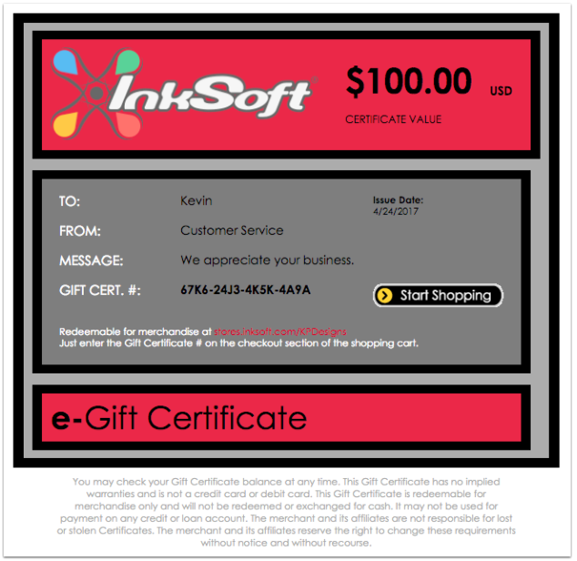 Gift_Certificates_4.png