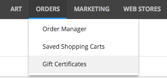Gift_Certificates_1.png