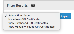 Gift_Certificates_2.png