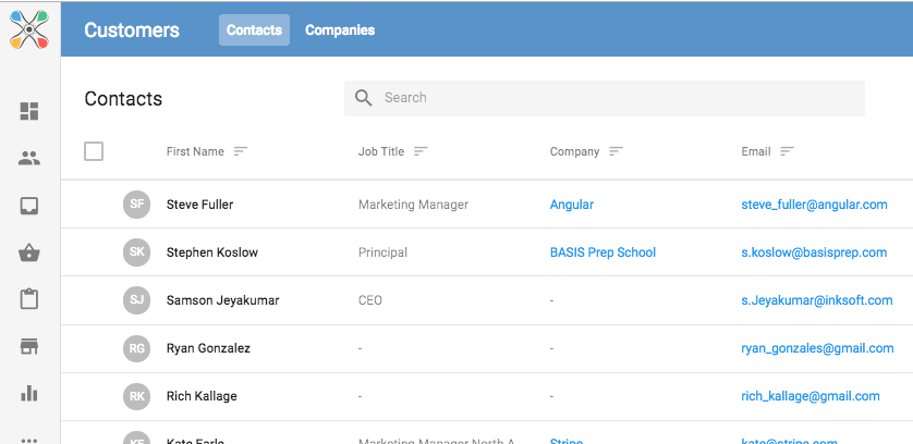 Customer_Relationship_Management__CRM__1.gif