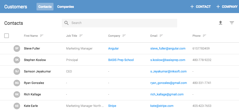 Customer_Relationship_Management__CRM__3.gif
