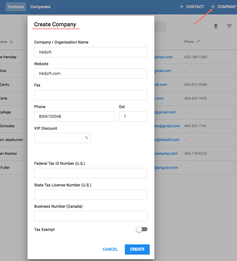 Customer_Relationship_Management__CRM__4.png