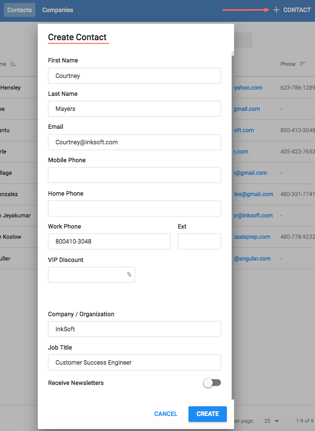 Customer_Relationship_Management__CRM__2.png
