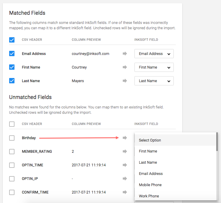 Import_Contacts_4.png