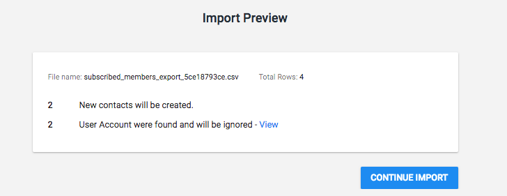 Import_Contacts_5.png
