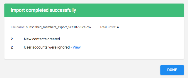 Import_Contacts_6.png