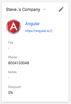 Contact_Details_3.png