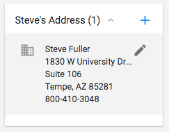 Contact_Details_4.png