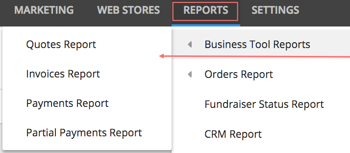 Business_Tools_Reports_1.png