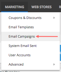 Email_Campaigns_1.png