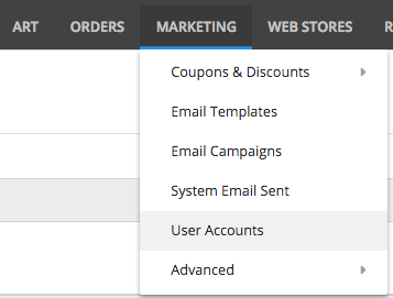 Gift_Certificates__Bulk__1.png