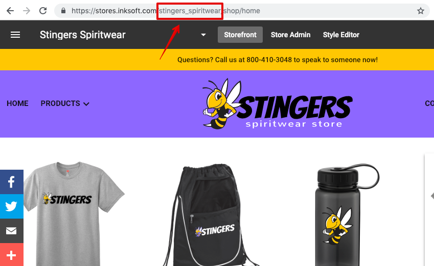 Gift_Certificates__Bulk__4.png