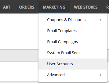 Gift_Certificates__Bulk__6.png