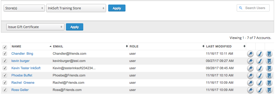 Gift_Certificates__Bulk__7.png